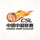 中超联赛官方Logo